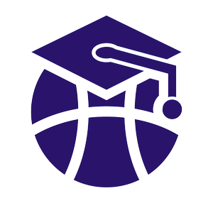 Learning Indeed logo