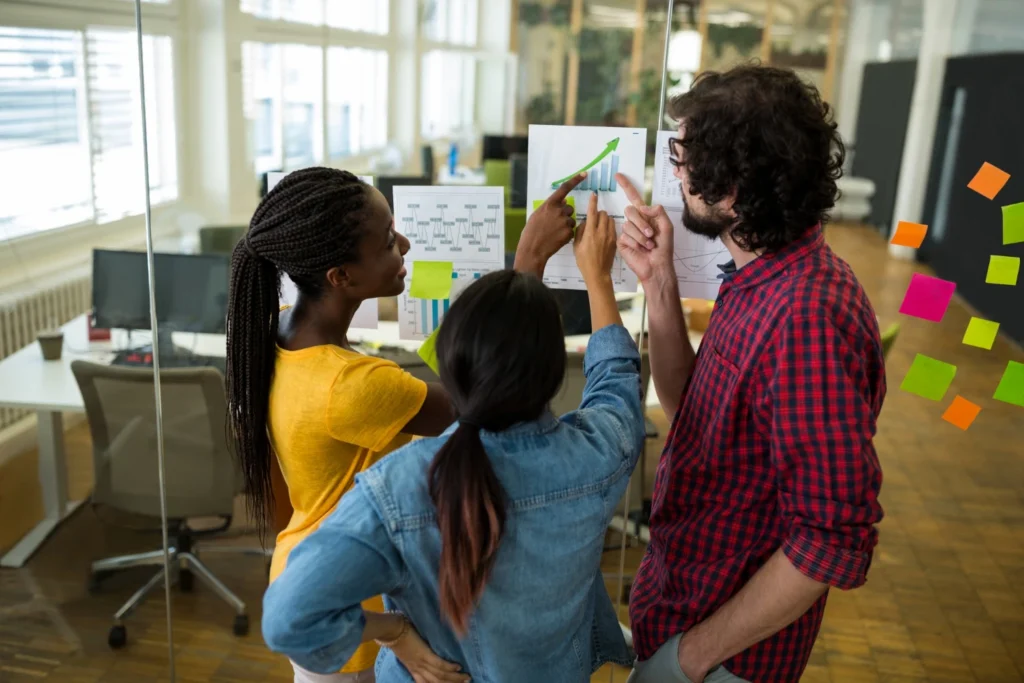 Turning Student Projects Into Classbooks And Shareable Products
